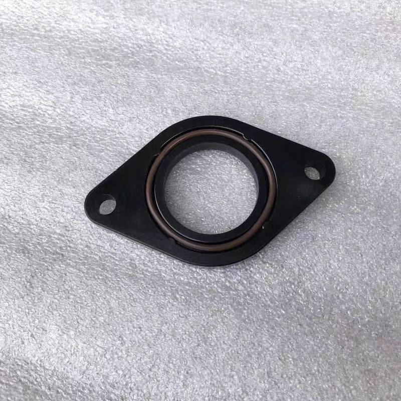 Originaler Ansaugkrümmer-Hitze – Motorcycle Gasket Bewertung und Preis