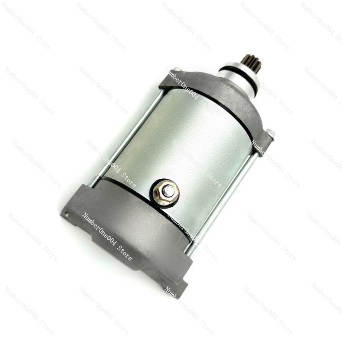 Für Anlasser 36Y 81800 10 00 f – Motorcycle Starter Motor Bewertung und Preis