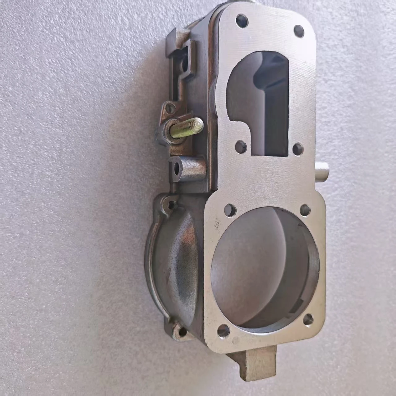 RSV-Governor, vordere Gehäusea – Engine Parts Motorcycle Bewertung und Preis