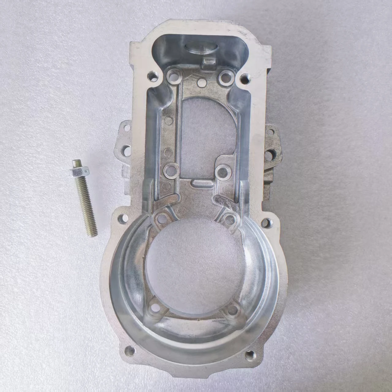 RSV-Governor, vordere Gehäusea – Engine Parts Motorcycle Bewertung und Preis
