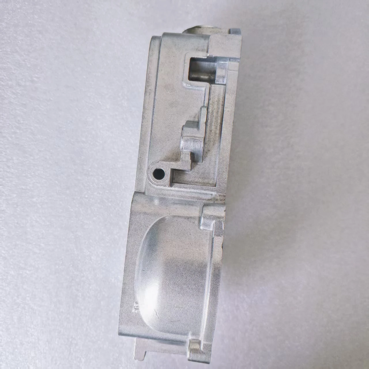 RSV-Governor, vordere Gehäusea – Engine Parts Motorcycle Bewertung und Preis