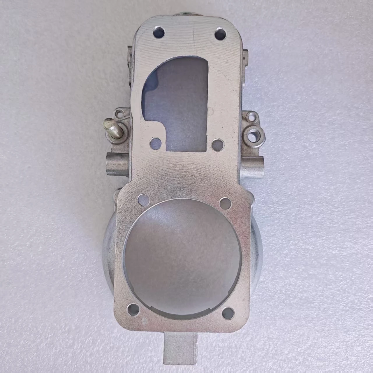 RSV-Governor, vordere Gehäusea – Engine Parts Motorcycle Bewertung und Preis