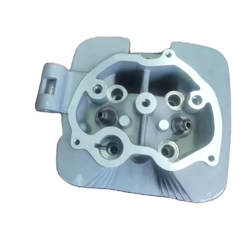 Hochwertiger neuer Zylinderkop – Motorcycle Cylinder Bewertung und Preis