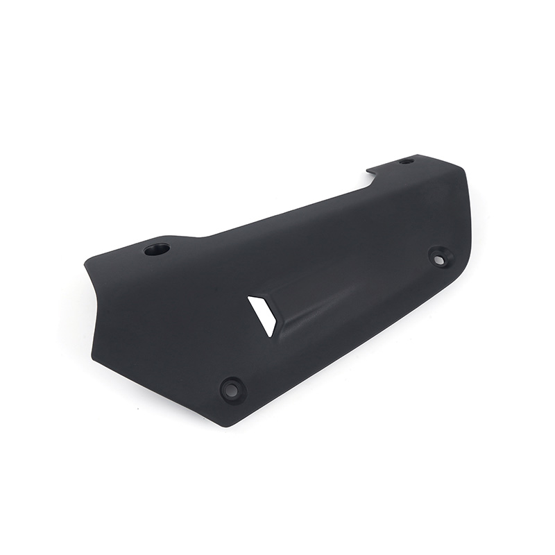 Für CFMOTO 675SR-R Motorunters – Engine Parts Motorcycle Bewertung und Preis