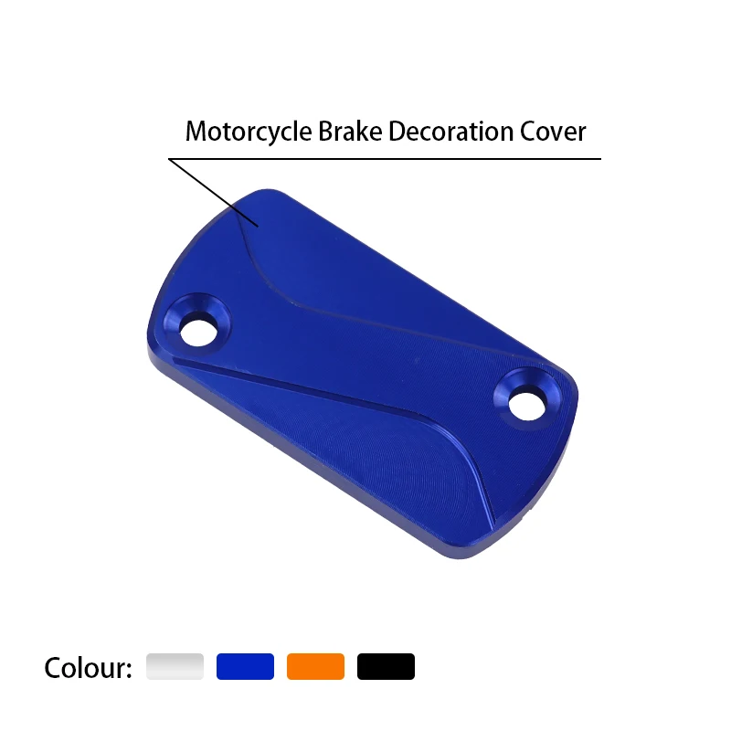 Motorrad Werkzeuge Teile Alumi – Motorcycle Cylinder Bewertung und Preis