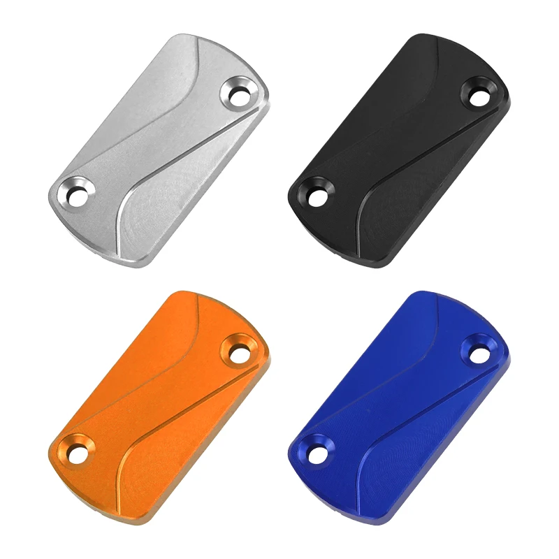 Motorrad Werkzeuge Teile Alumi – Motorcycle Cylinder Bewertung und Preis