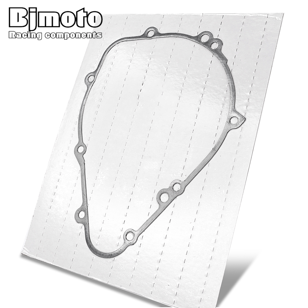 Motorrad Stator Magneto Genera – Motorcycle Stator Bewertung und Preis