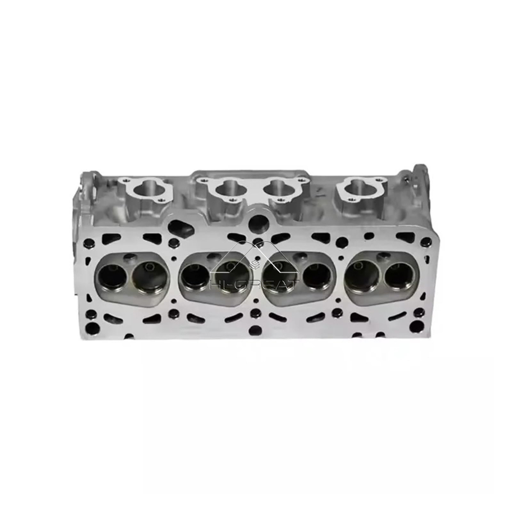 EA111 Motorzylinderkopf 03C103 – Engine Cylinder Head Bewertung und Preis