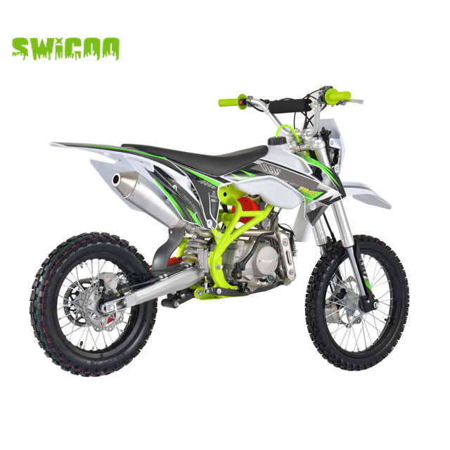 SocialRidingGroup Direktverkau – Motorcycle Cylinder Bewertung und Preis