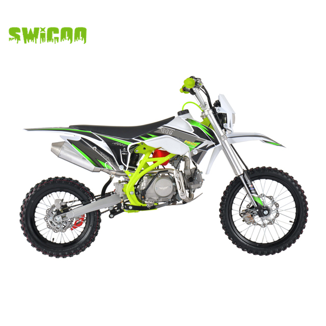 SocialRidingGroup Direktverkau – Motorcycle Cylinder Bewertung und Preis