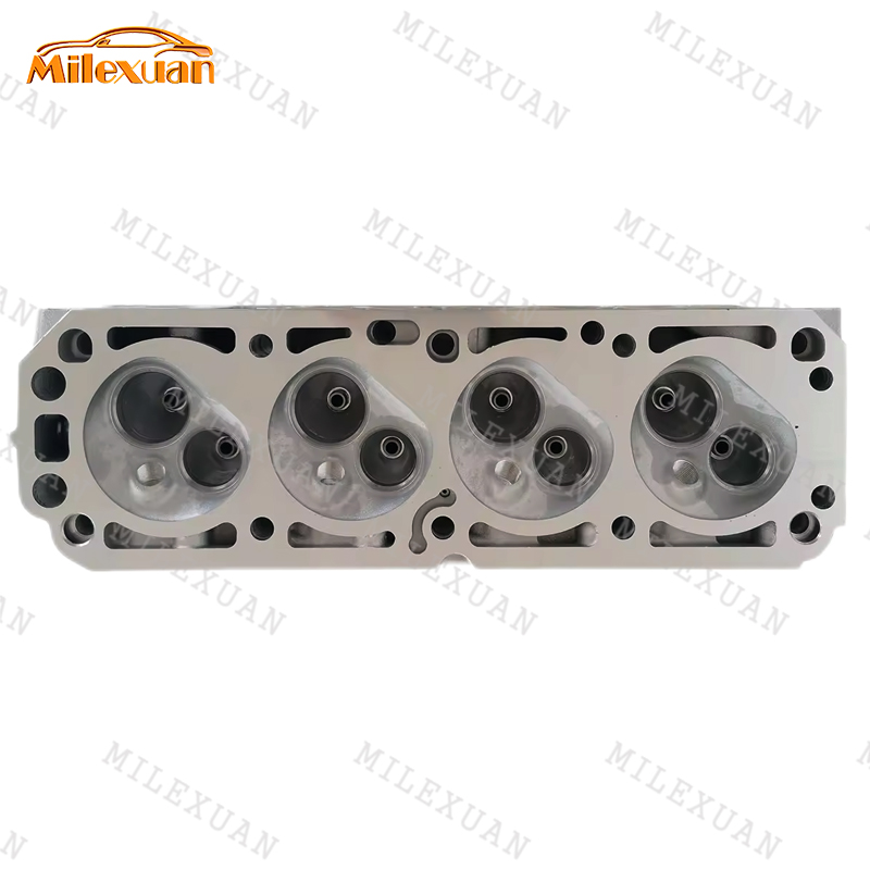 OEM 93399244/94707454 Zylinder – Engine Cylinder Head Bewertung und Preis