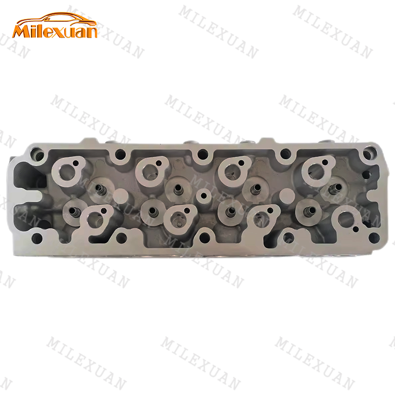 OEM 93399244/94707454 Zylinder – Engine Cylinder Head Bewertung und Preis