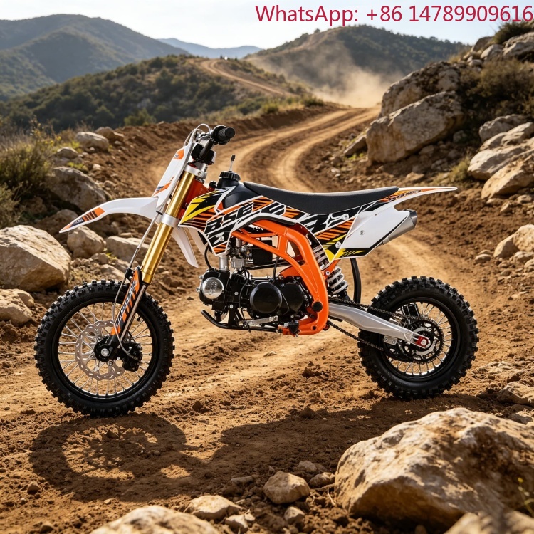 Leichtes Design, Langlebiges 1 – Motorcycle Cylinder Bewertung und Preis