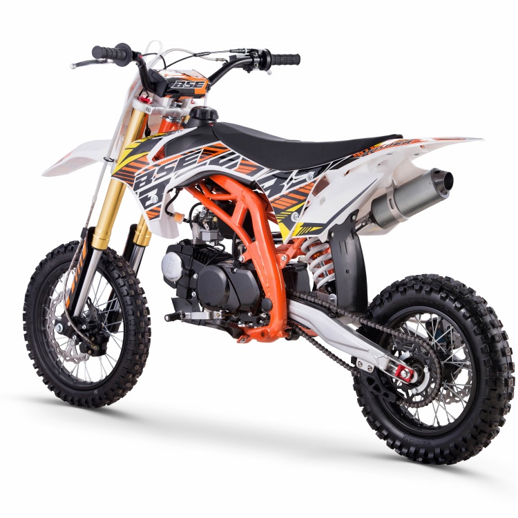 Leichtes Design, Langlebiges 1 – Motorcycle Cylinder Bewertung und Preis