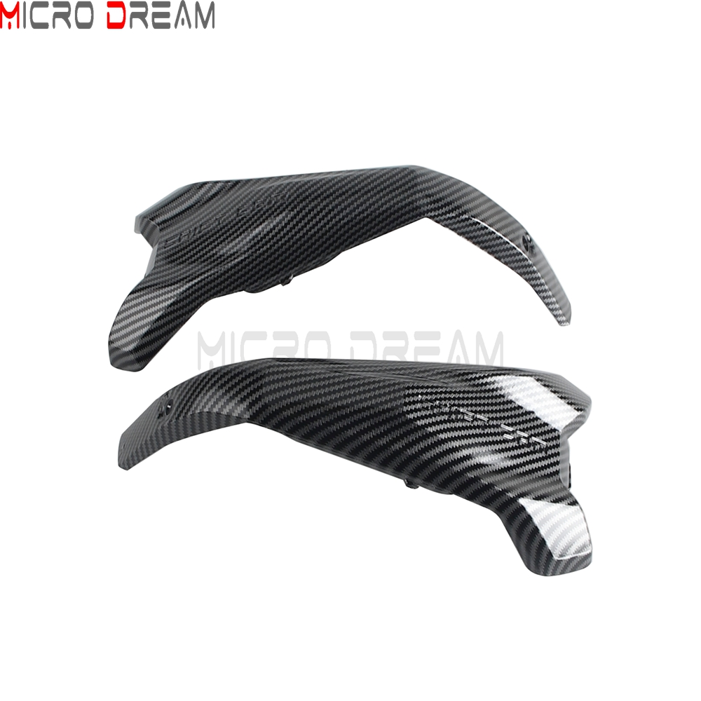 Für BMW R1300GS 2023 2024 2025 – Motorcycle Spark Plug Bewertung und Preis