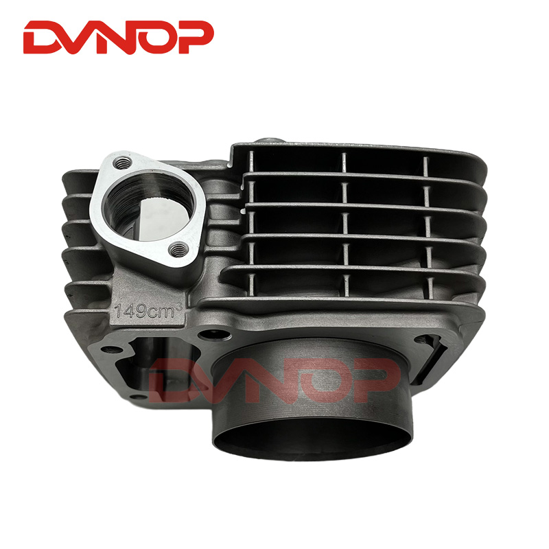 70mm großer Bohrungs-Motorrad- – Motorcycle Engine Kit Bewertung und Preis