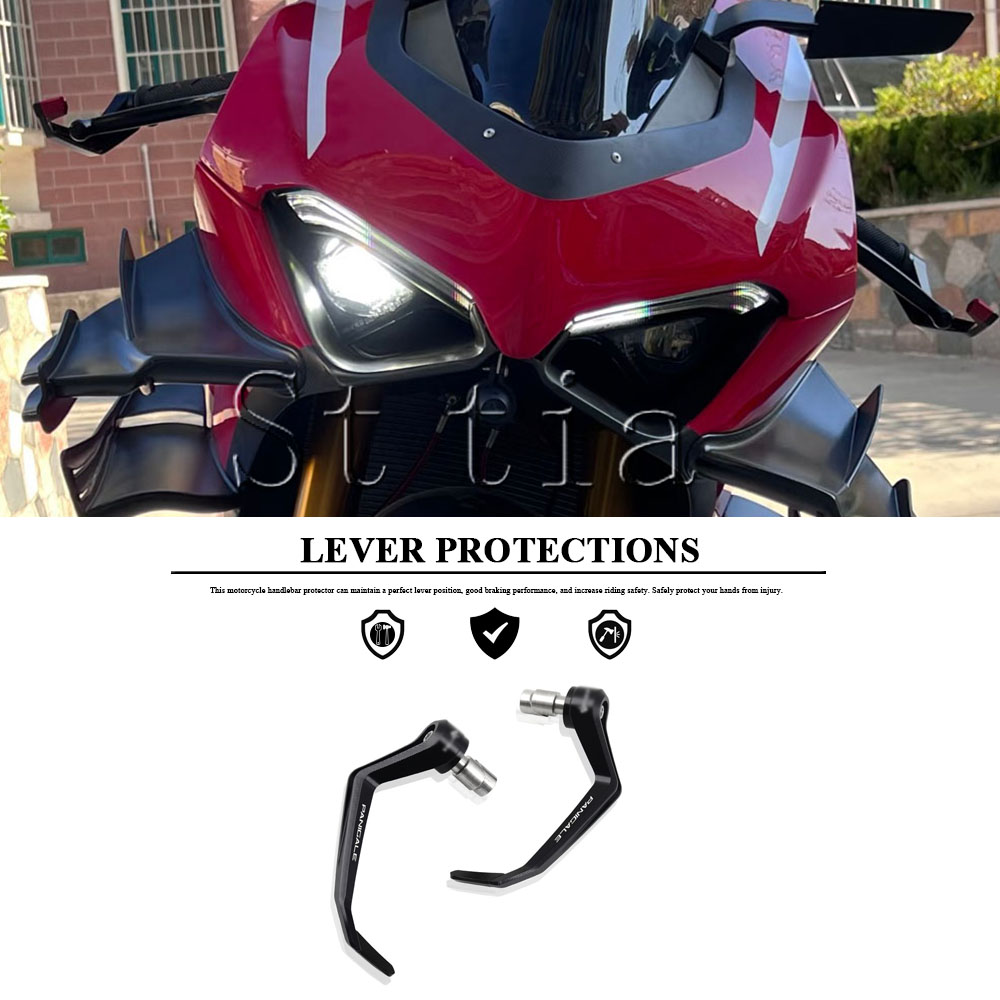 Neuer PANIGALE V4 V4S SP2 Moto – Motorcycle Clutch Bewertung und Preis