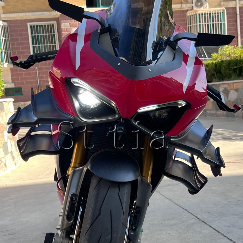 Neuer PANIGALE V4 V4S SP2 Moto – Motorcycle Clutch Bewertung und Preis