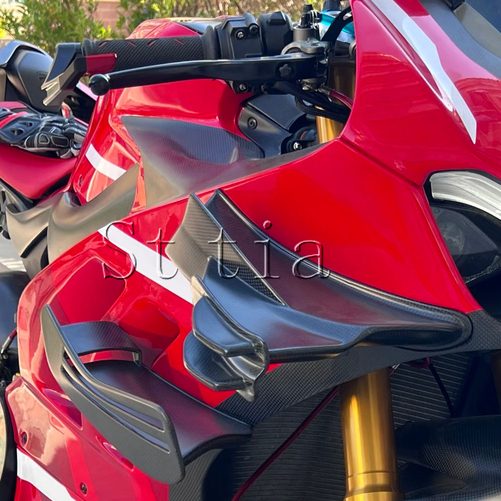 Neuer PANIGALE V4 V4S SP2 Moto – Motorcycle Clutch Bewertung und Preis