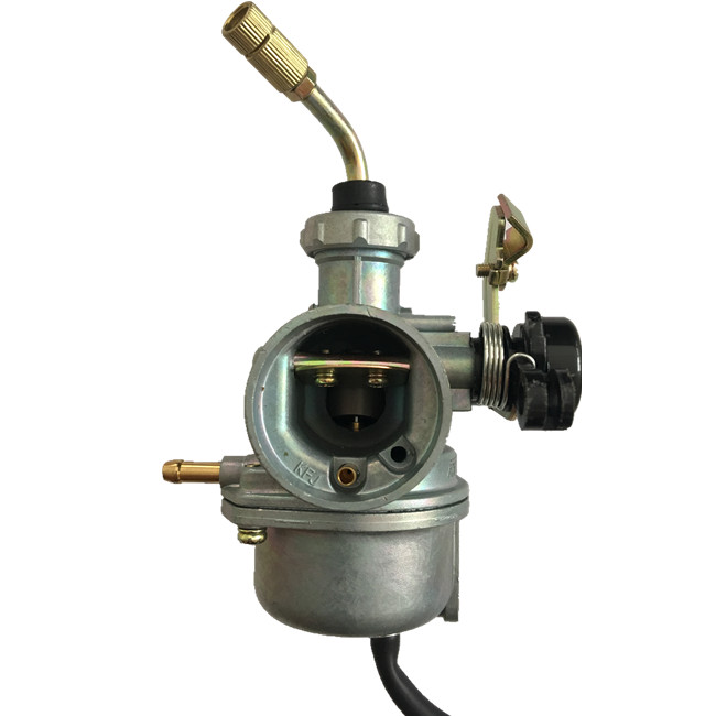 Günstige Motorradteile Bajaj 1 – Motorcycle Carburetor Bewertung und Preis