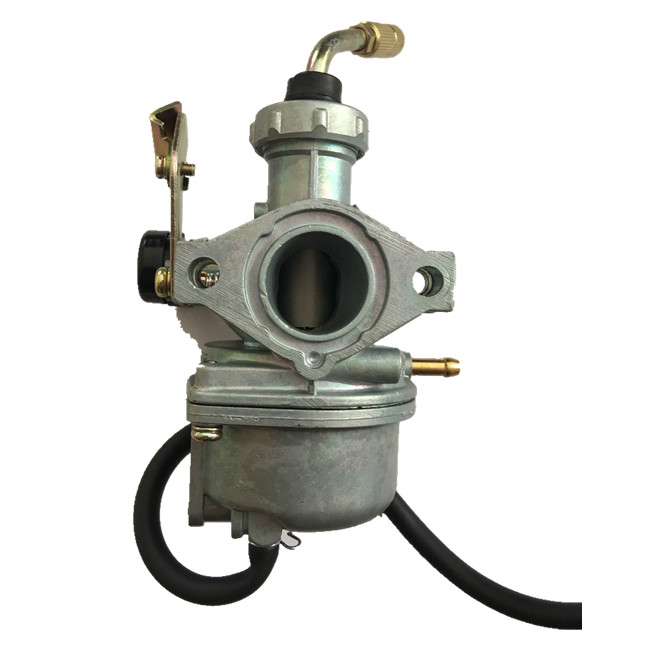 Günstige Motorradteile Bajaj 1 – Motorcycle Carburetor Bewertung und Preis
