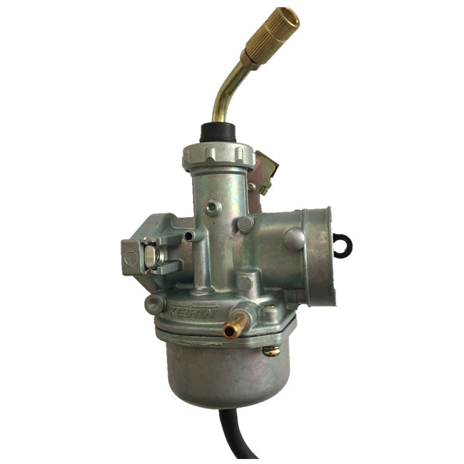 Günstige Motorradteile Bajaj 1 – Motorcycle Carburetor Bewertung und Preis