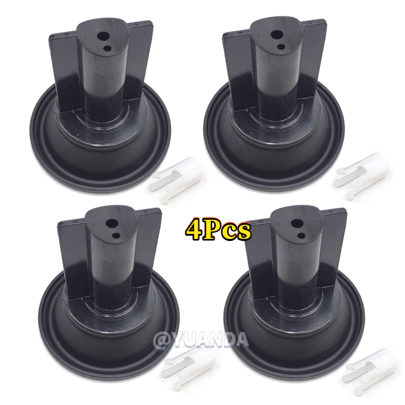 Vergaser-Reparatursatz für KAW – Motorcycle Oil Filter Bewertung und Preis