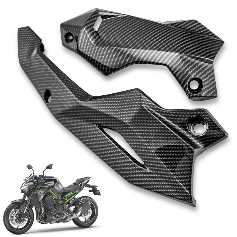 2025 Neue Z900 Motorradteile M – Engine Parts Motorcycle Bewertung und Preis