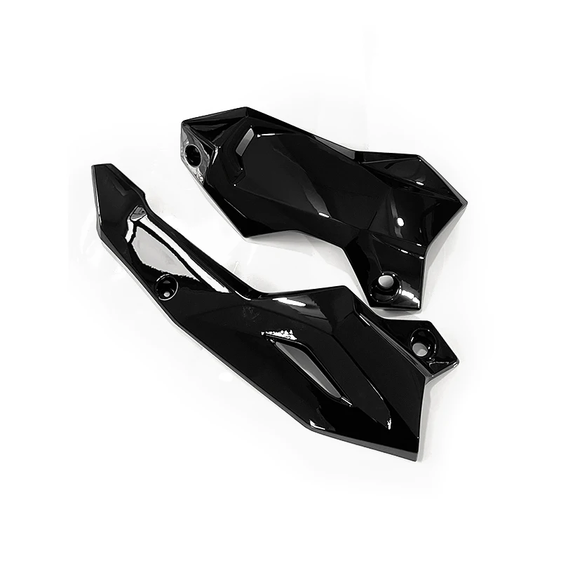 2025 Neue Z900 Motorradteile M – Engine Parts Motorcycle Bewertung und Preis