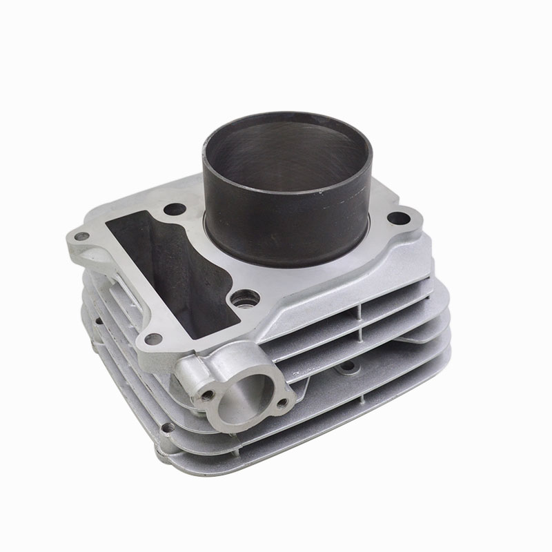 Hochwertiges iGN250 DR250 GZ25 – Engine Parts Motorcycle Bewertung und Preis