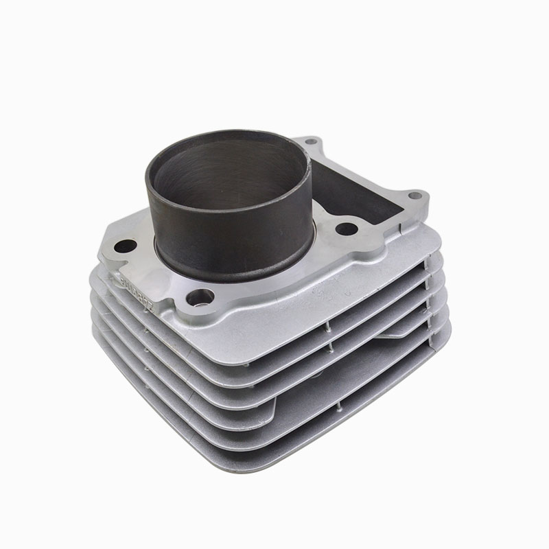 Hochwertiges iGN250 DR250 GZ25 – Engine Parts Motorcycle Bewertung und Preis