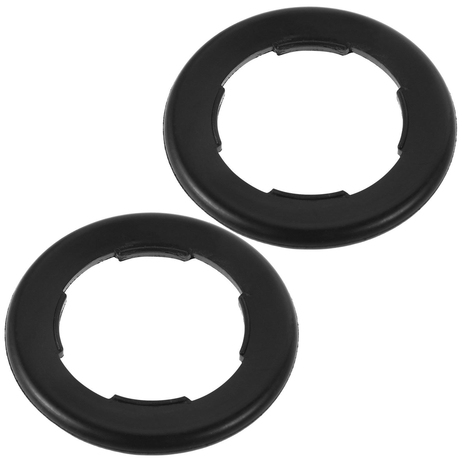 2 Stück Kraftstofftankdeckel G – Motorcycle Gasket Bewertung und Preis
