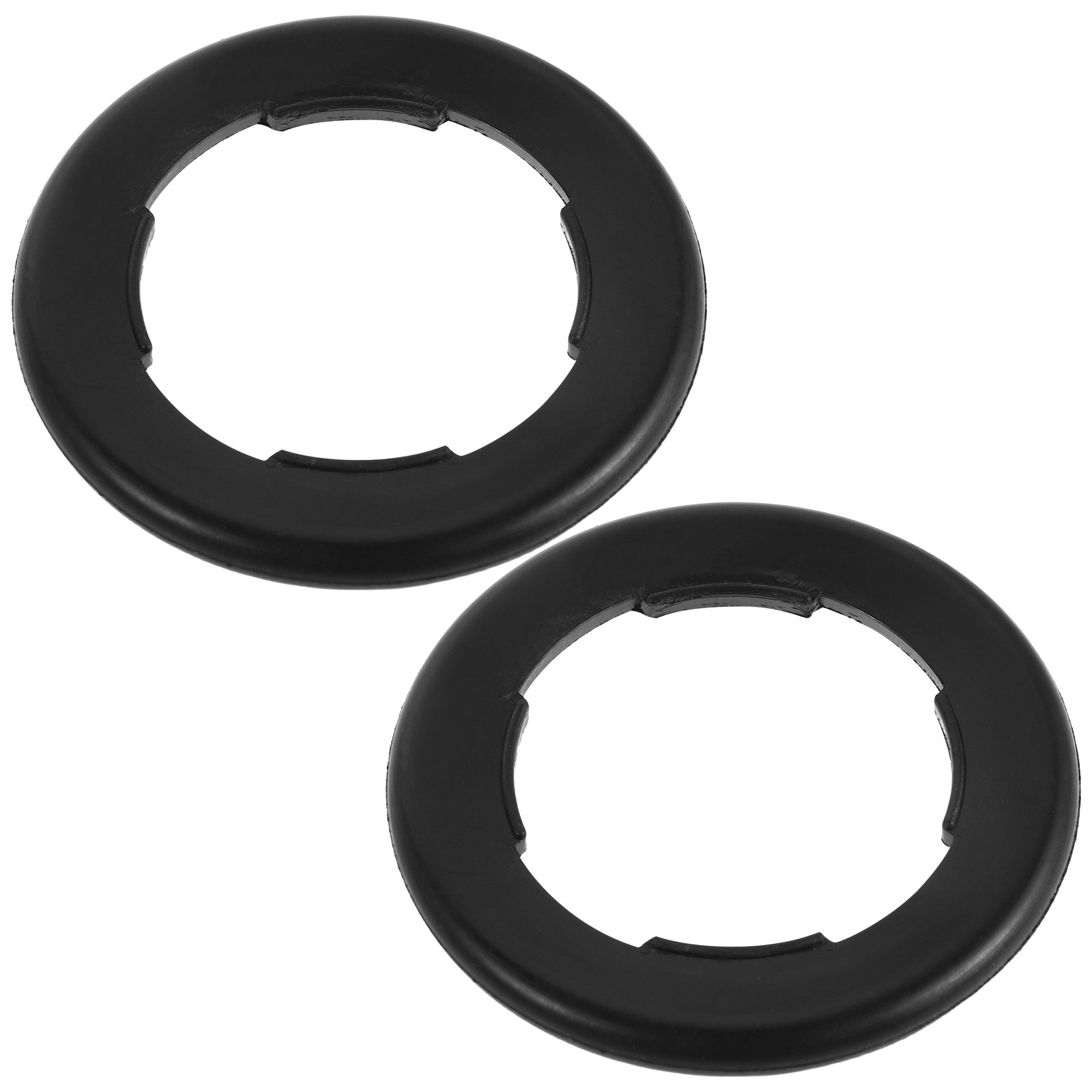 2 Stück Kraftstofftankdeckel G – Motorcycle Gasket Bewertung und Preis