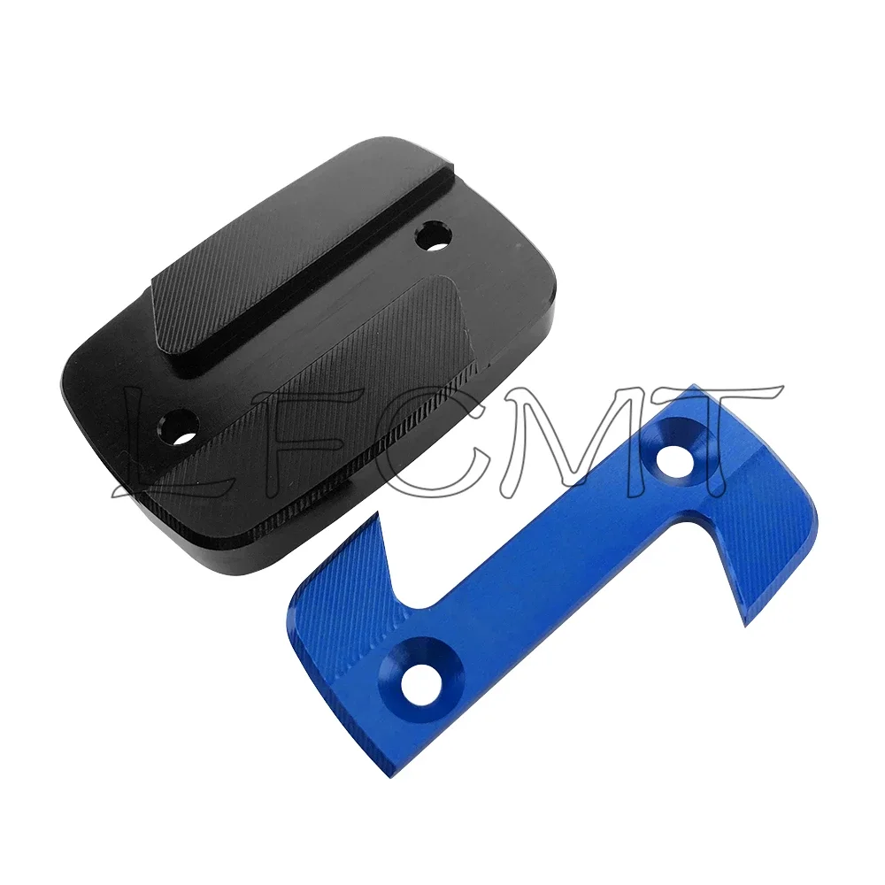 Motorrad Vorderradbremszylinde – Motorcycle Piston Bewertung und Preis