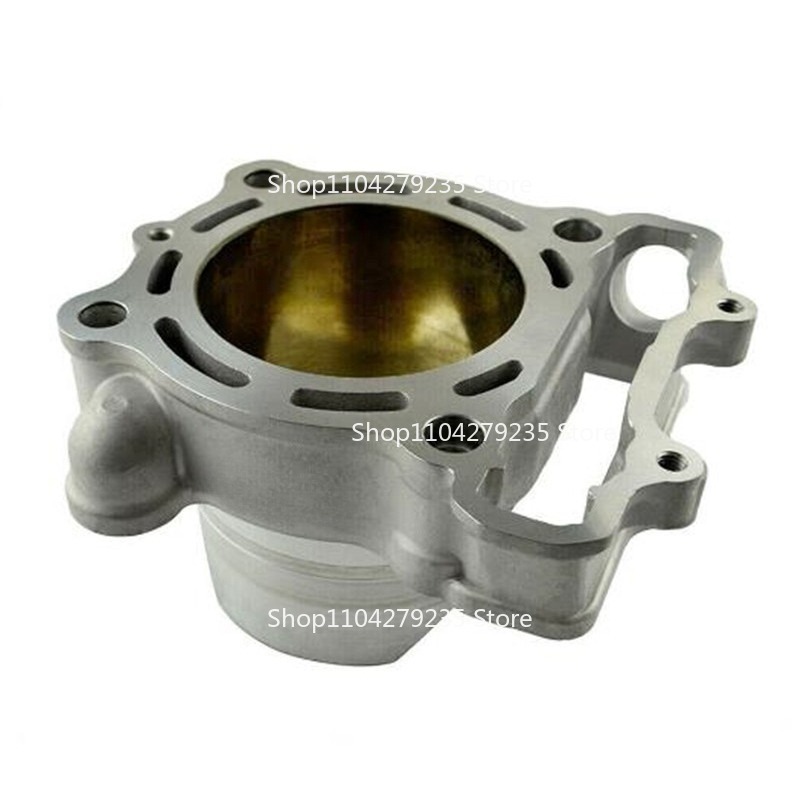 Motorrad-Motorzylinderblock 77 – Motorcycle Engine Kit Bewertung und Preis