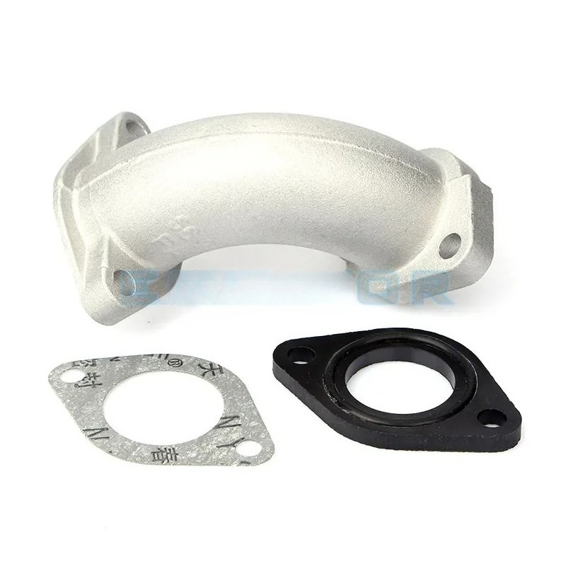 56-2 Motorrad-Vergaser-Ansaugr – Motorcycle Gasket Bewertung und Preis