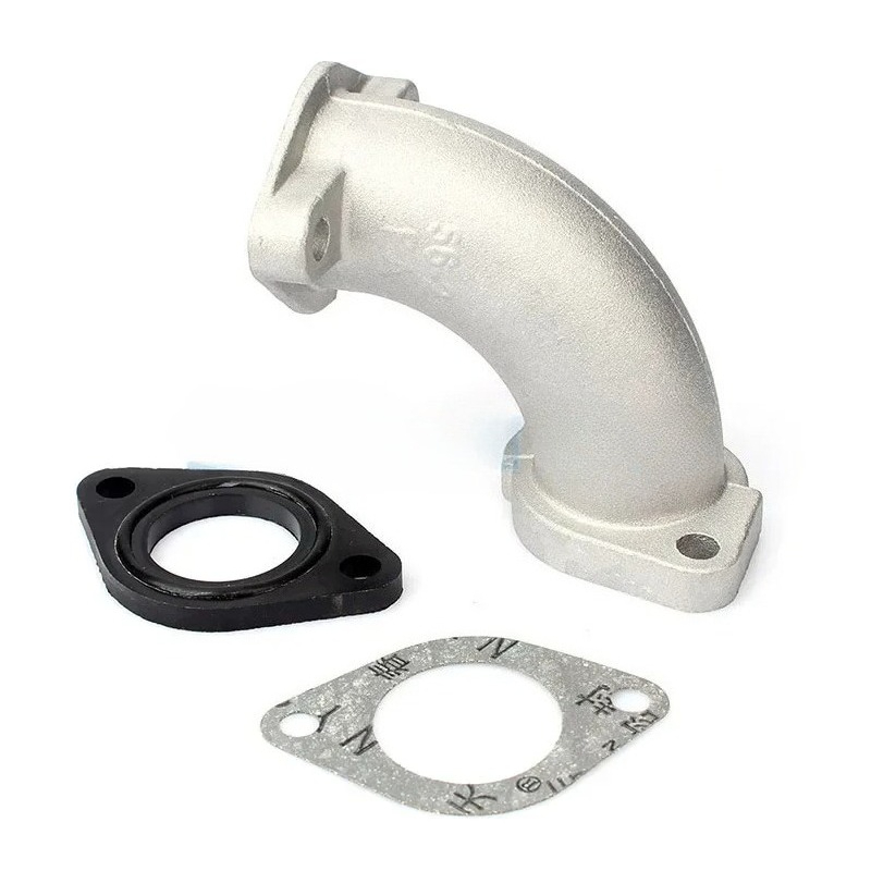 56-2 Motorrad-Vergaser-Ansaugr – Motorcycle Gasket Bewertung und Preis