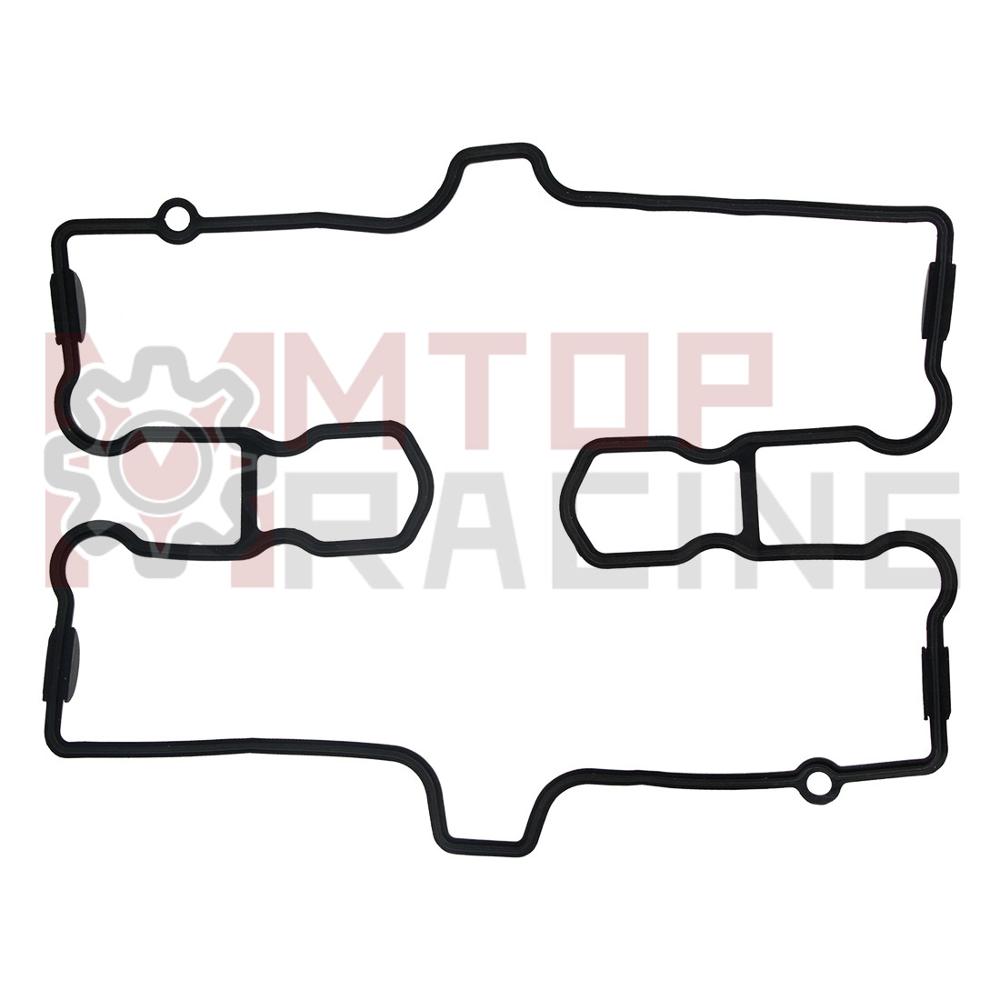 Motorrad 11173-30b02 Zylinderk – Motorcycle Gasket Bewertung und Preis