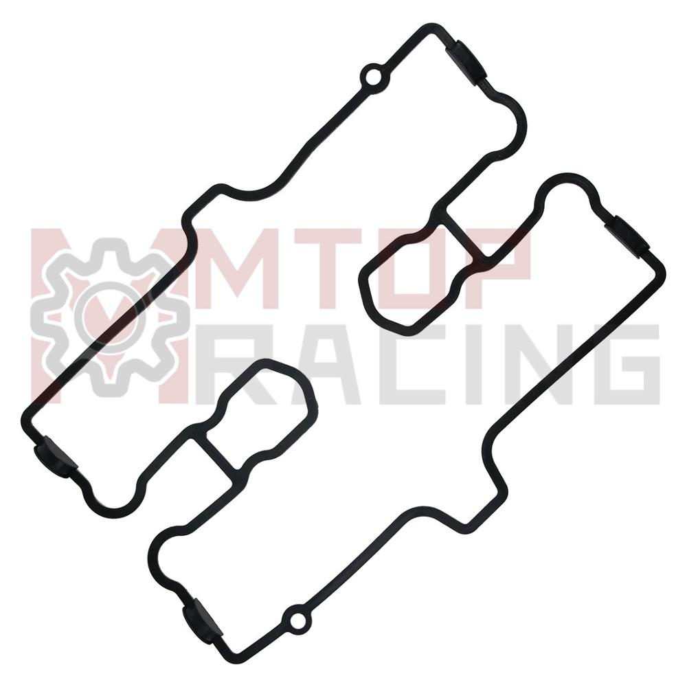Motorrad 11173-30b02 Zylinderk – Motorcycle Gasket Bewertung und Preis
